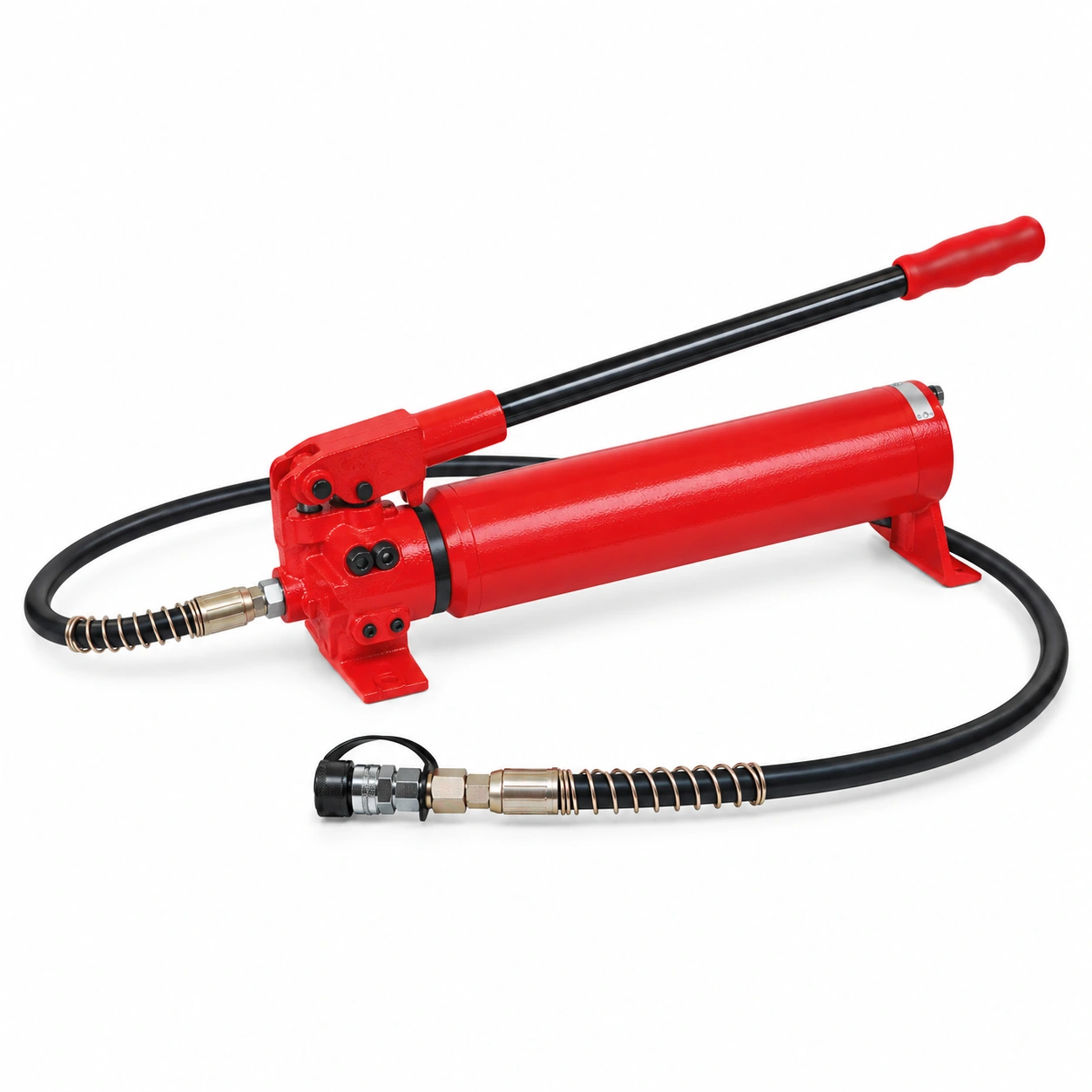 CP-700-2A hydraulic tool based on supplied catalog reference