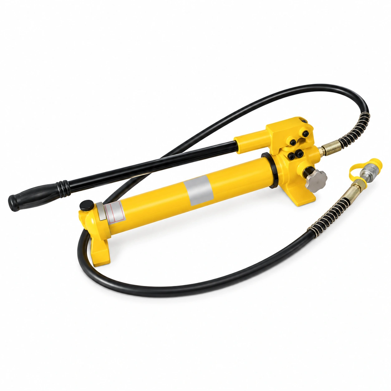 CP-700 hydraulic tool based on supplied catalog reference