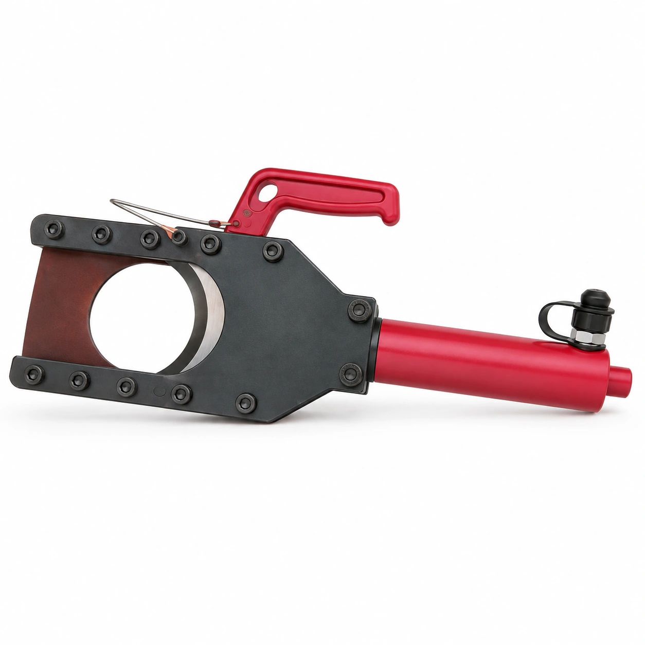 CPC-100A hydraulic tool based on supplied catalog reference