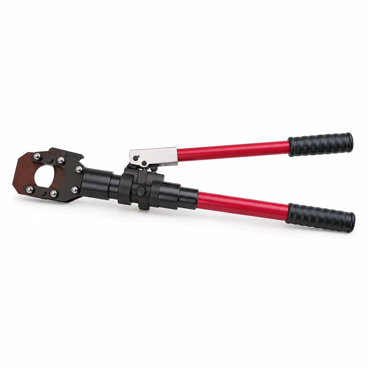 CPC-40A hydraulic tool based on supplied catalog reference
