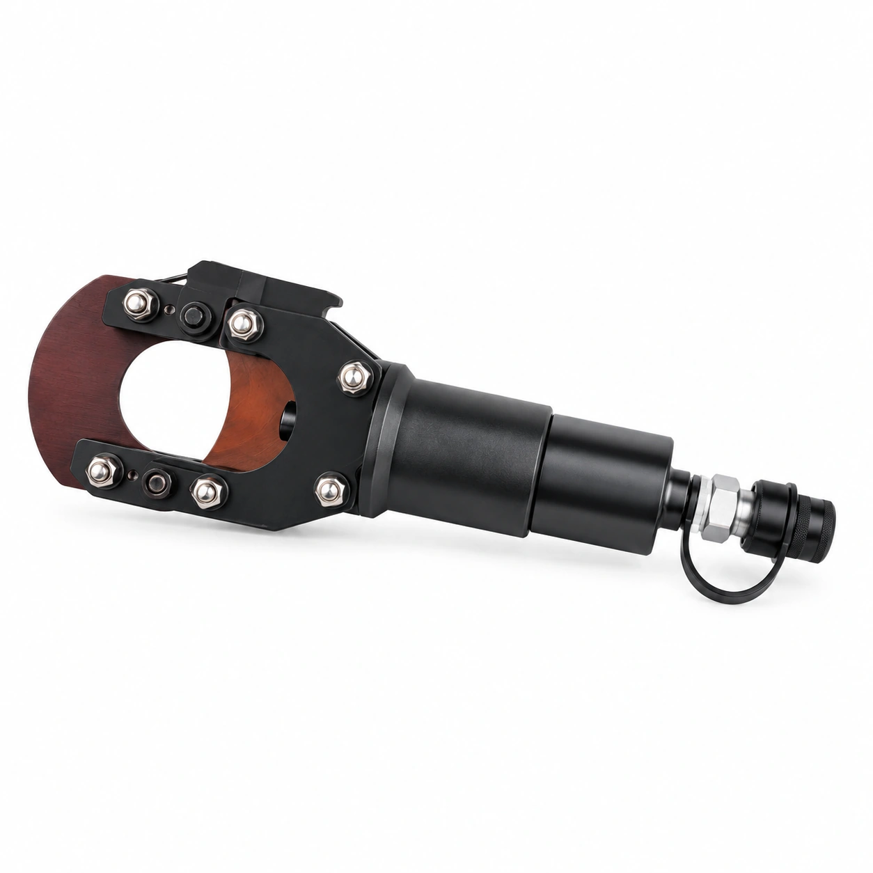 CPC-50B hydraulic tool based on supplied catalog reference