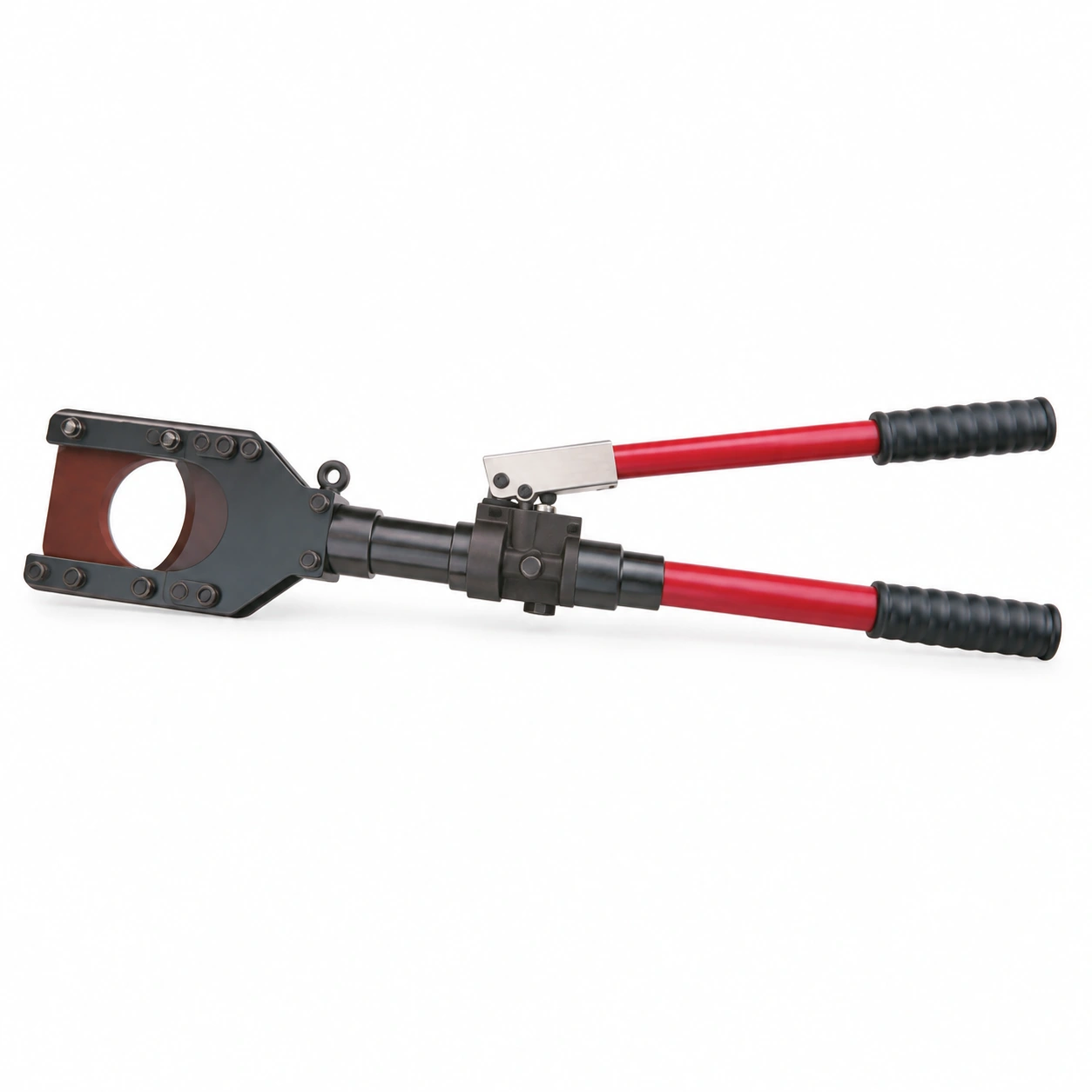 CPC-85 hydraulic tool based on supplied catalog reference