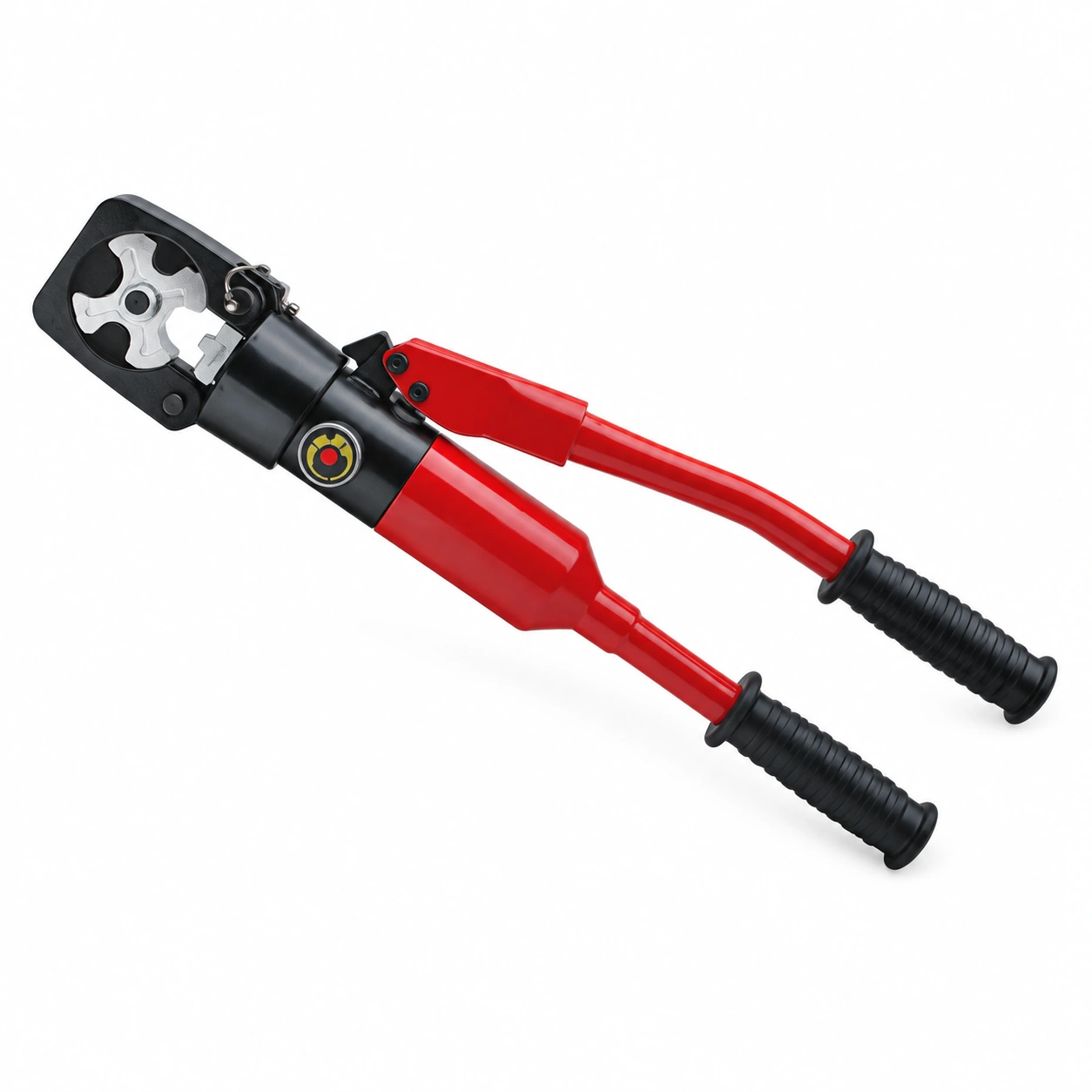 CPO-150S hydraulic tool based on supplied catalog reference
