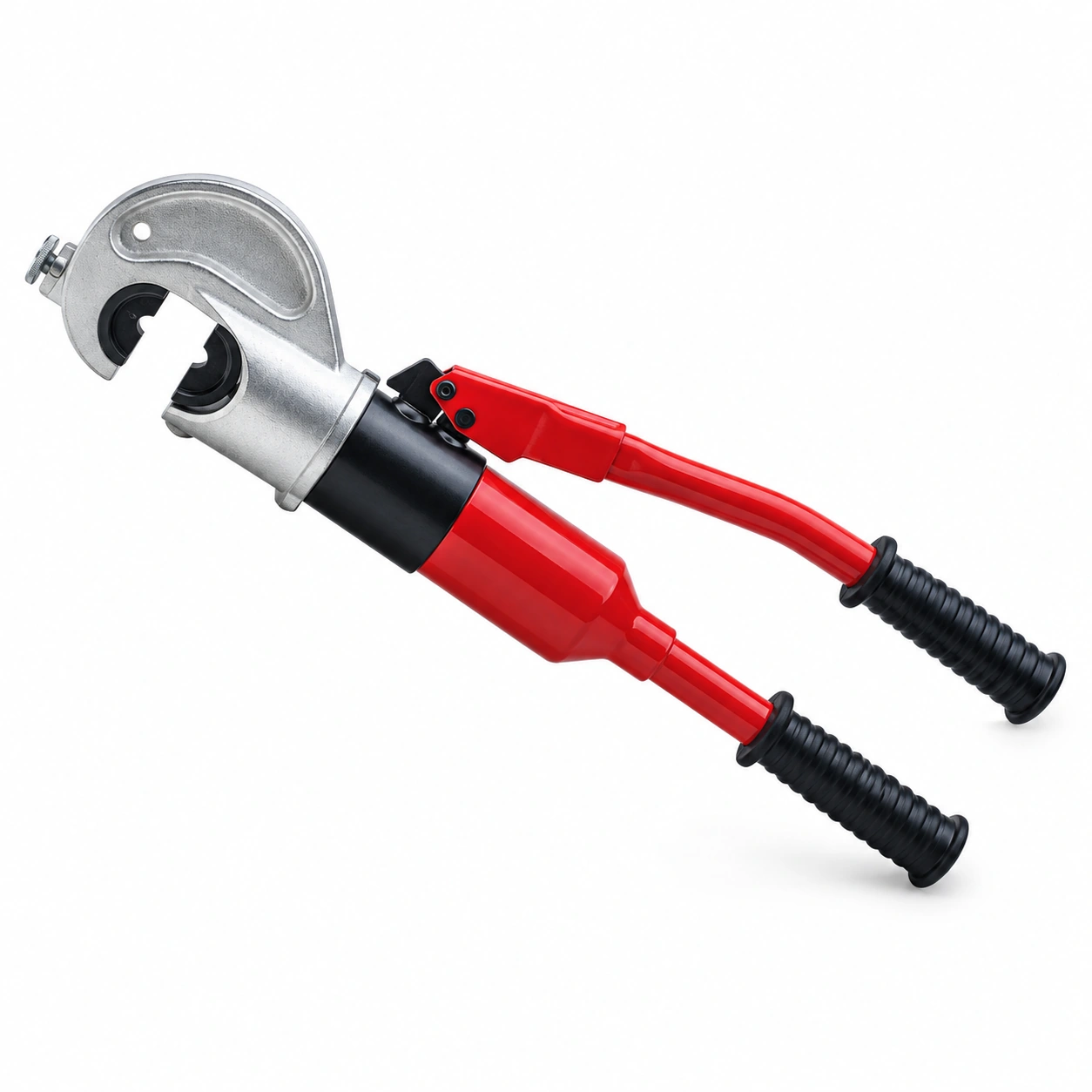 CYO-300C hydraulic tool based on supplied catalog reference