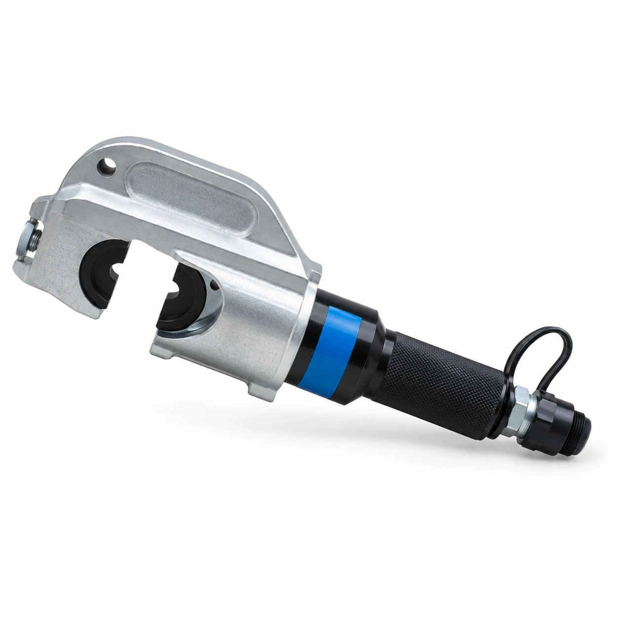 CYO-400B hydraulic tool based on supplied catalog reference