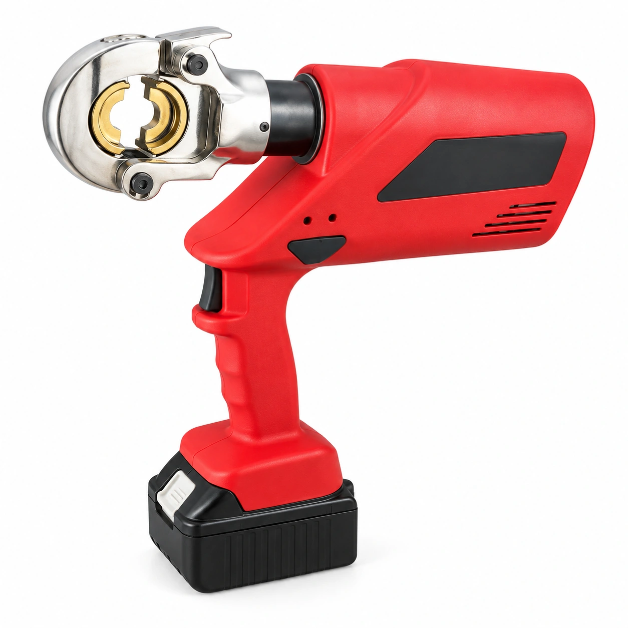 EC-300 hydraulic tool based on supplied catalog reference