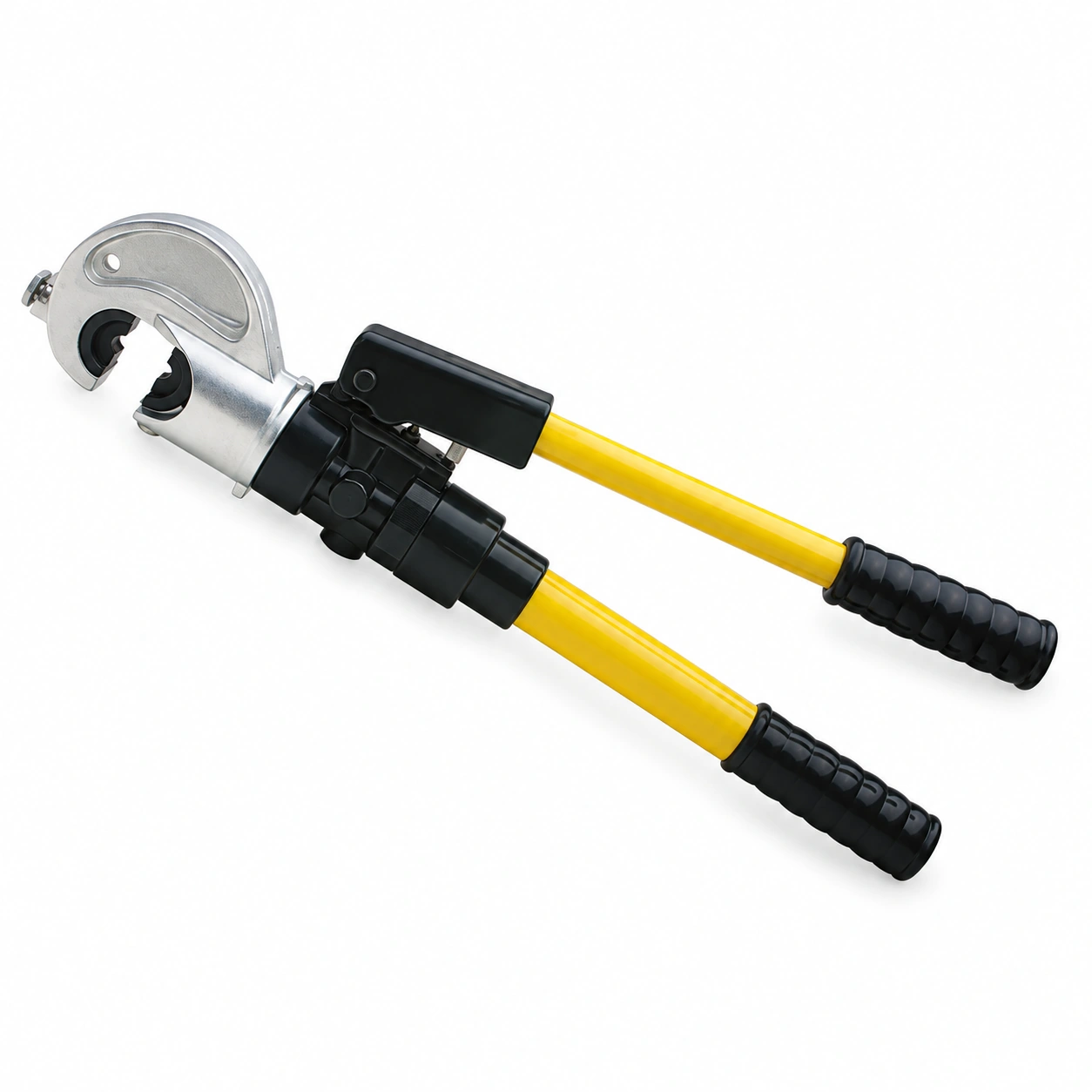 EP-410 hydraulic tool based on supplied catalog reference