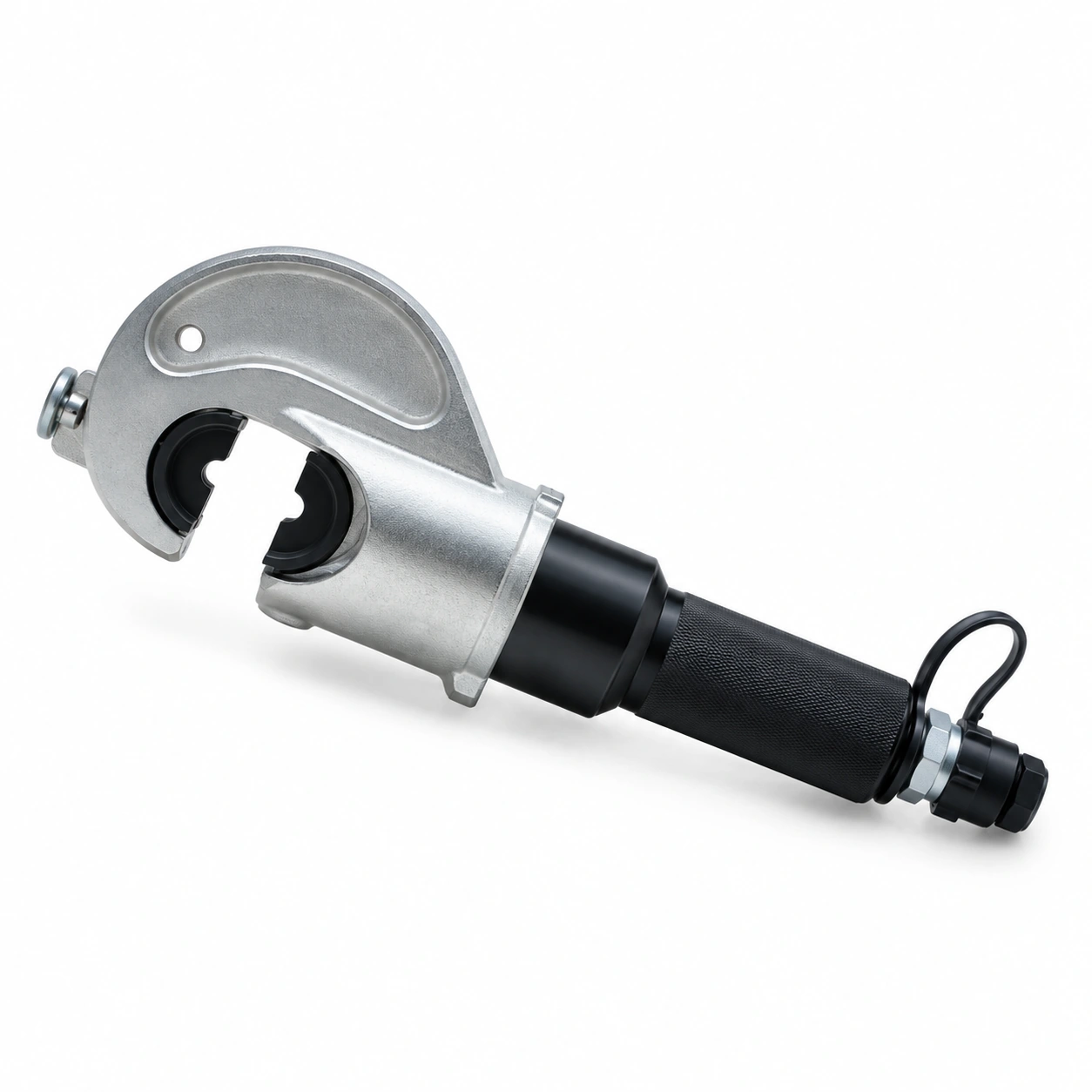 EP-410H hydraulic tool based on supplied catalog reference