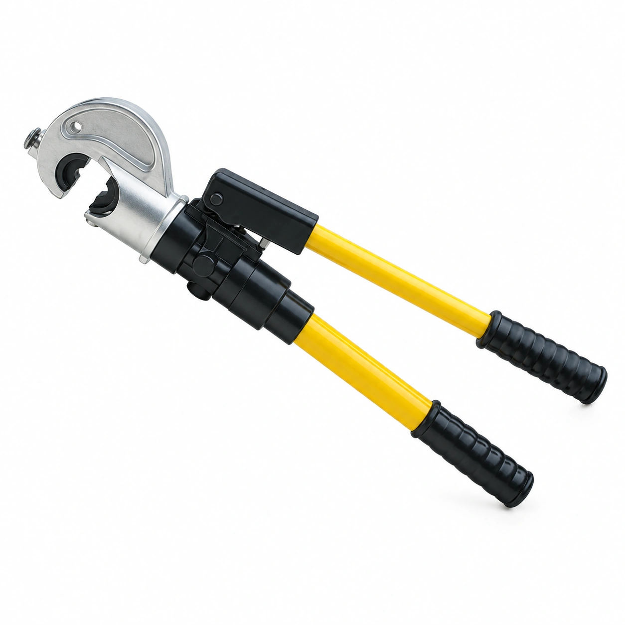 EP-430 hydraulic tool based on supplied catalog reference