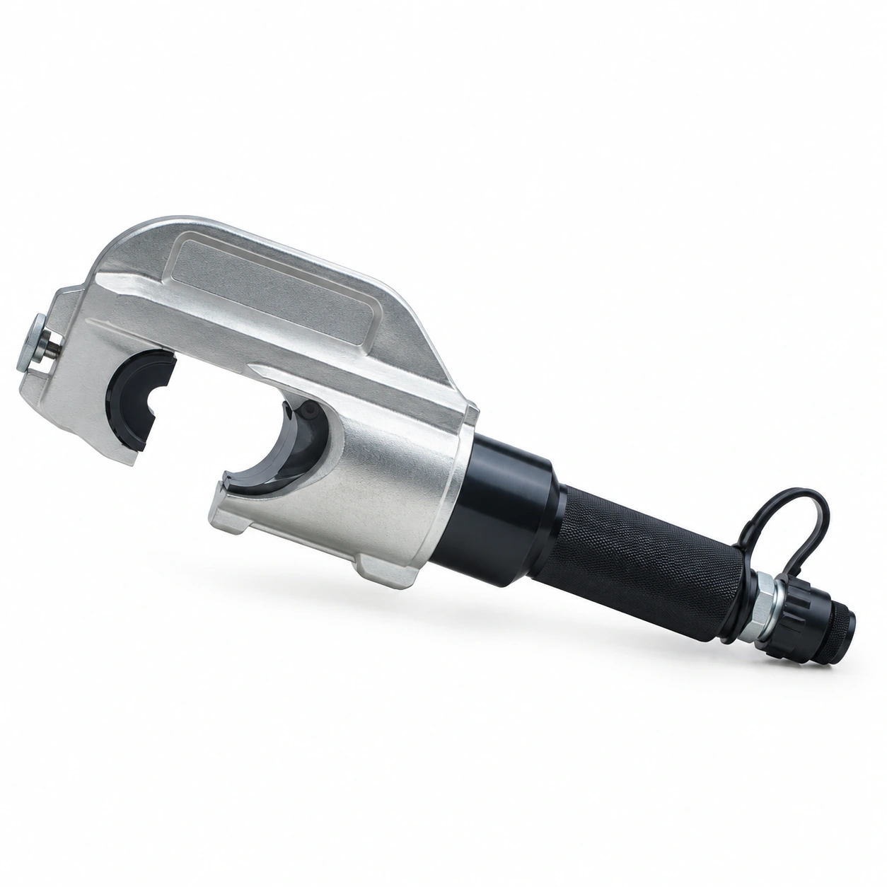 EP-510H hydraulic tool based on supplied catalog reference