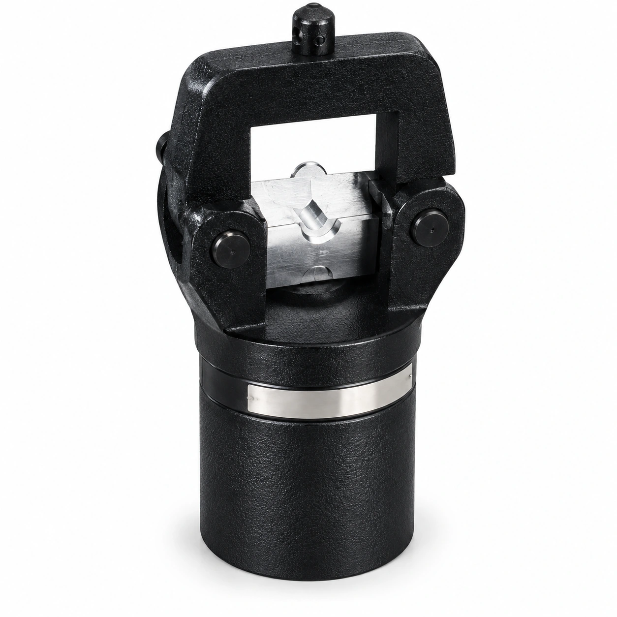 FYQ-500B hydraulic tool based on supplied catalog reference