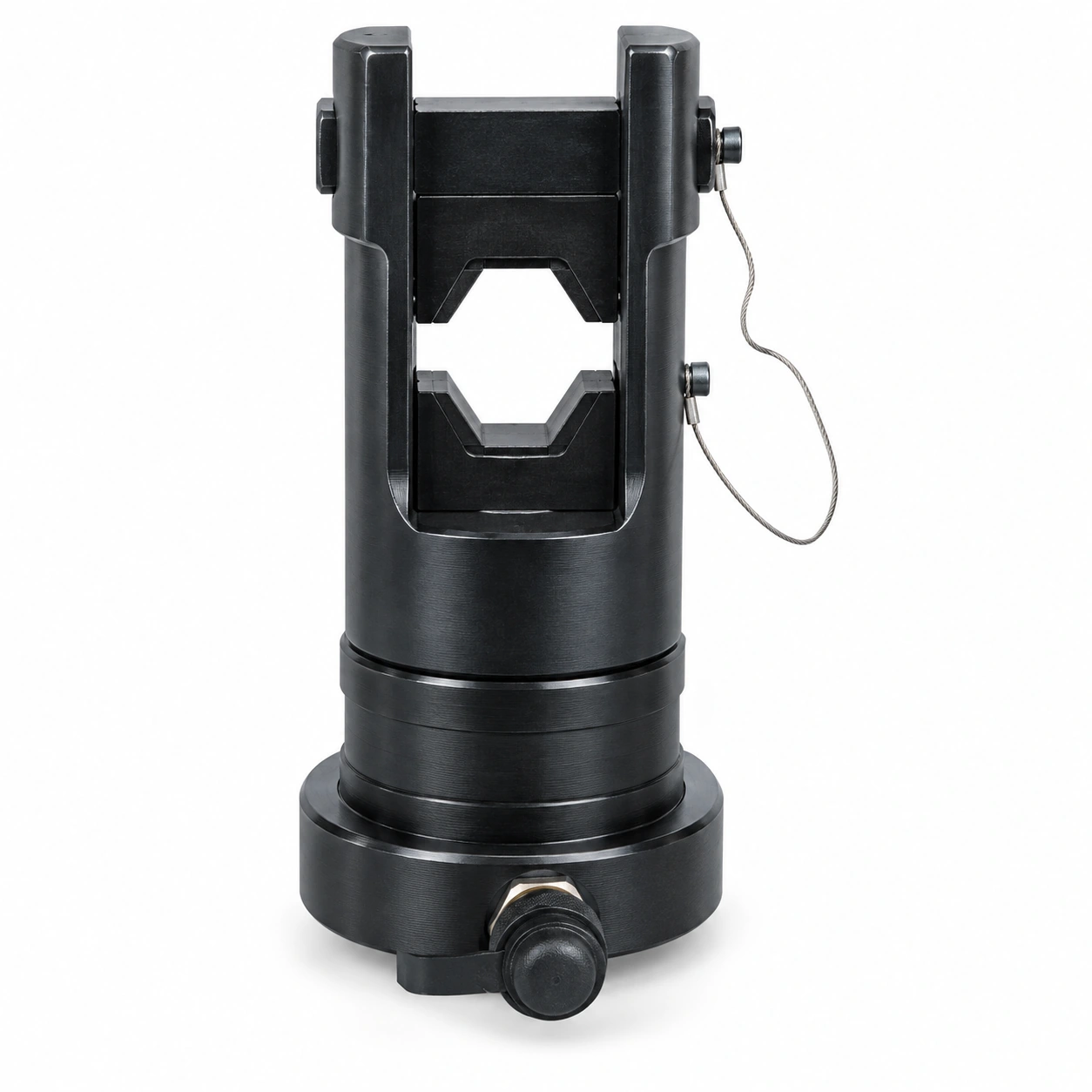 FYQ-630A hydraulic tool based on supplied catalog reference