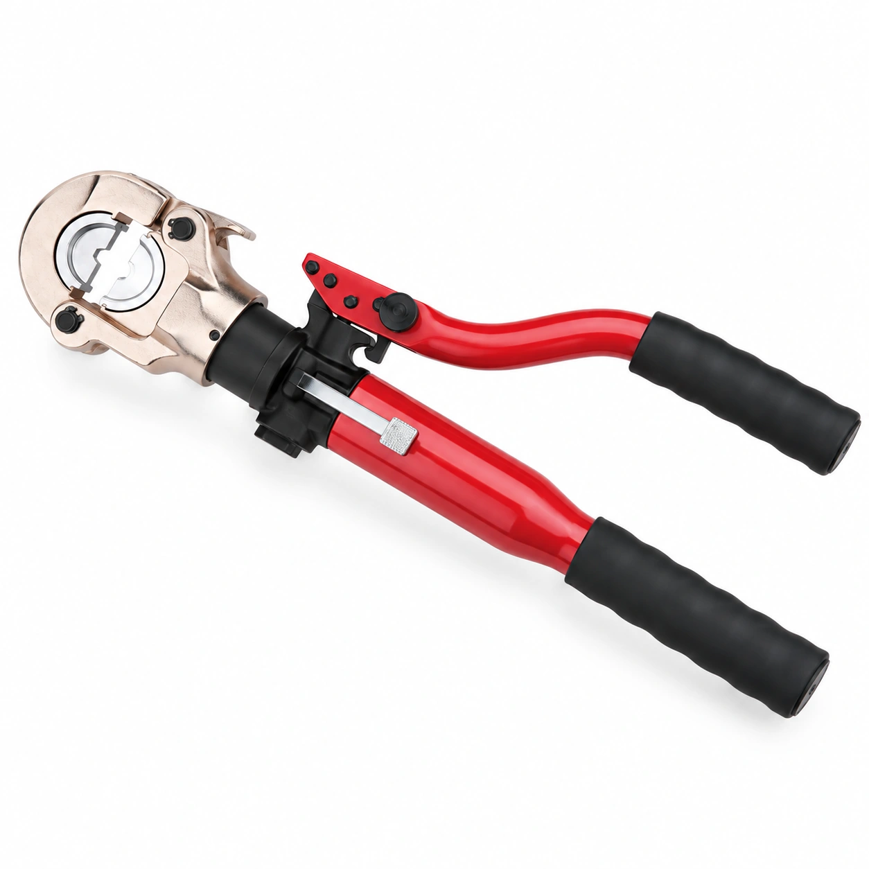 HT-300 hydraulic tool based on supplied catalog reference