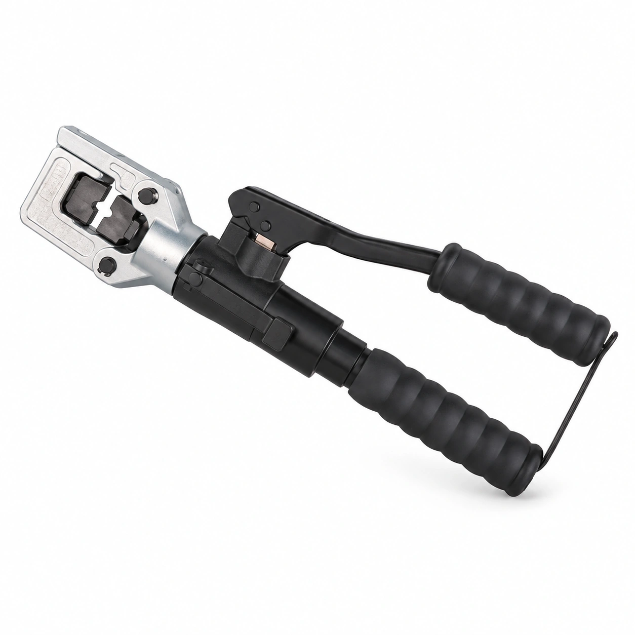 HT-51 hydraulic tool based on supplied catalog reference