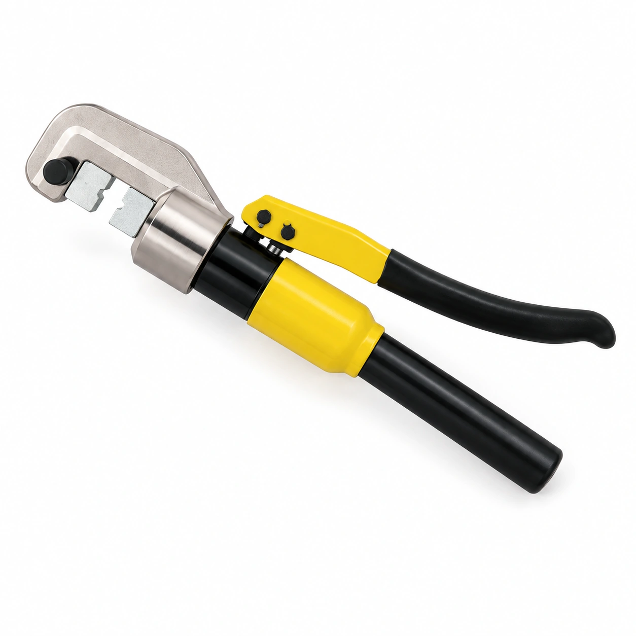 YQK-70 hydraulic tool based on supplied catalog reference