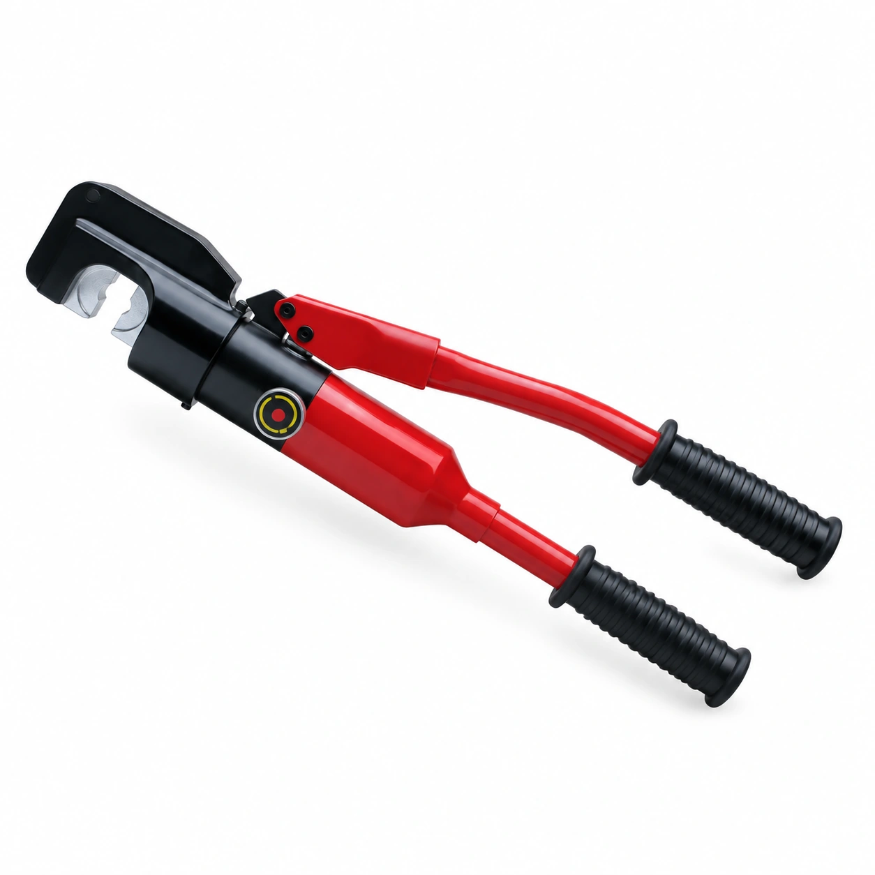 ZCO-300 hydraulic tool based on supplied catalog reference