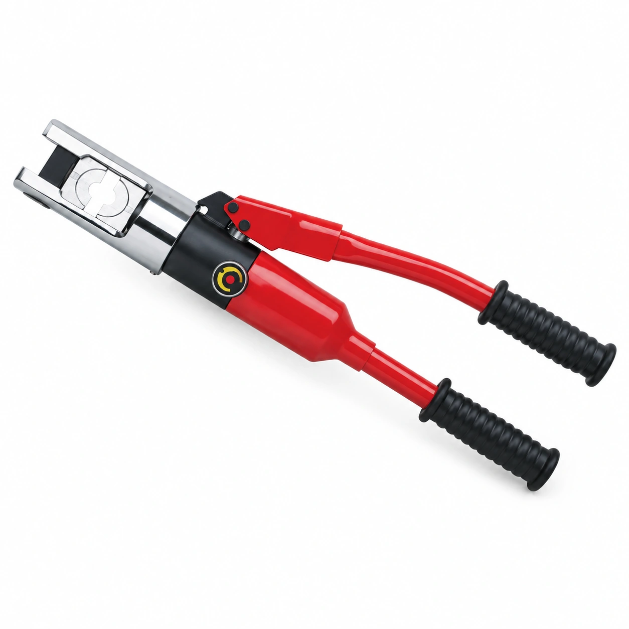 ZHO-300 hydraulic tool based on supplied catalog reference