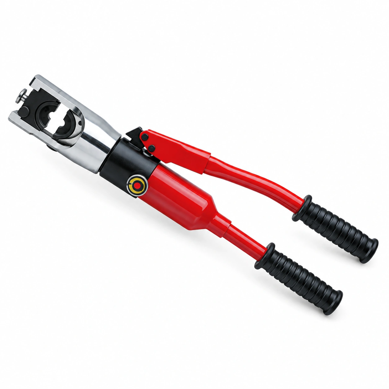 ZYO-400 hydraulic tool based on supplied catalog reference