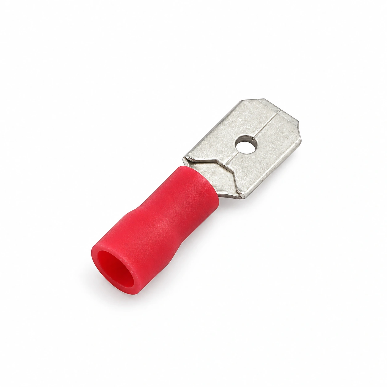 Male Insulated Terminal product photograph 02