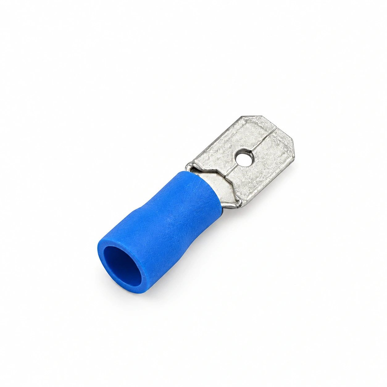 Male Insulated Terminal product photograph 03