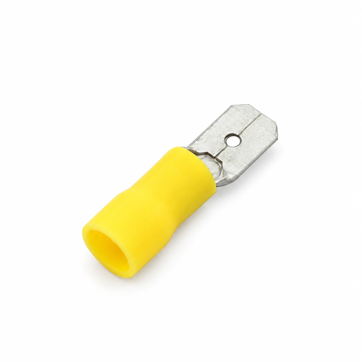 Male Insulated Terminal product photograph 04