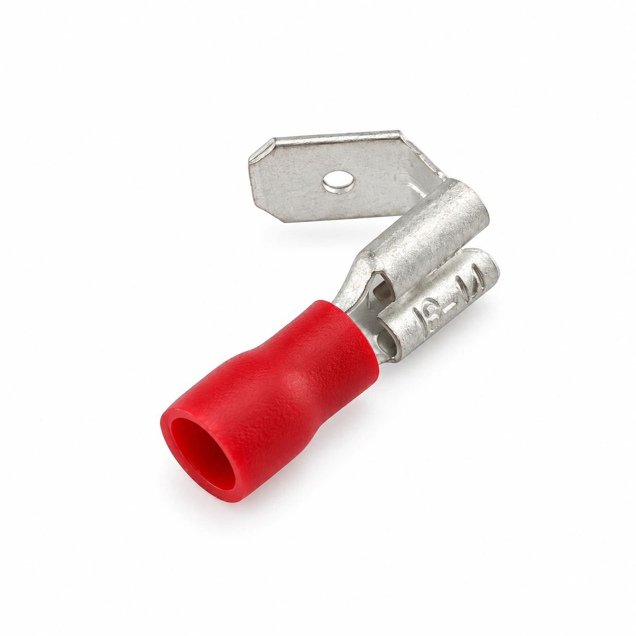 Piggy-back Insulated Terminal product photograph 02