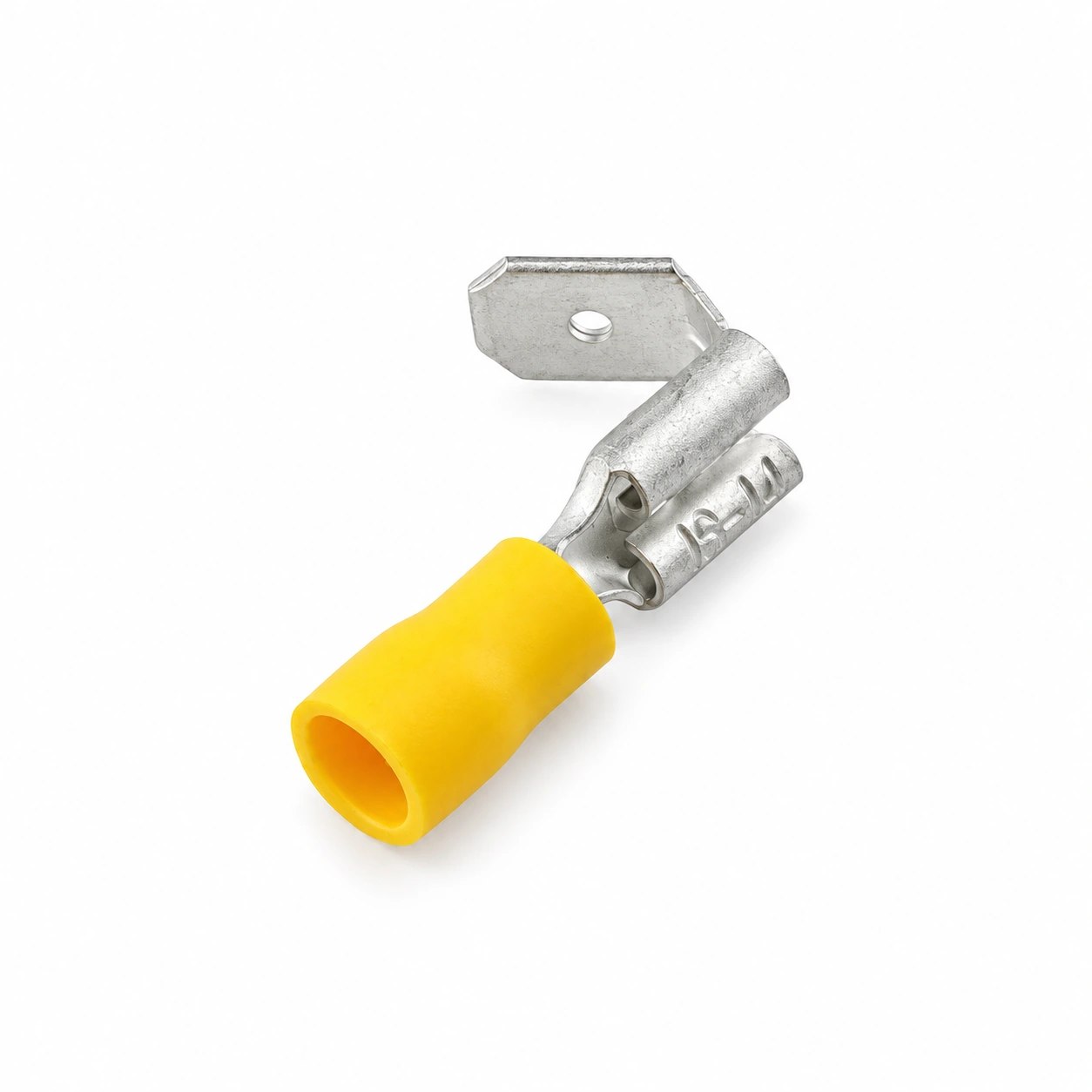 Piggy-back Insulated Terminal product photograph 04
