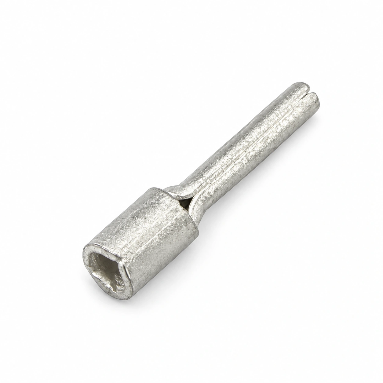 Non-Insulated Pin Terminal product photograph 02