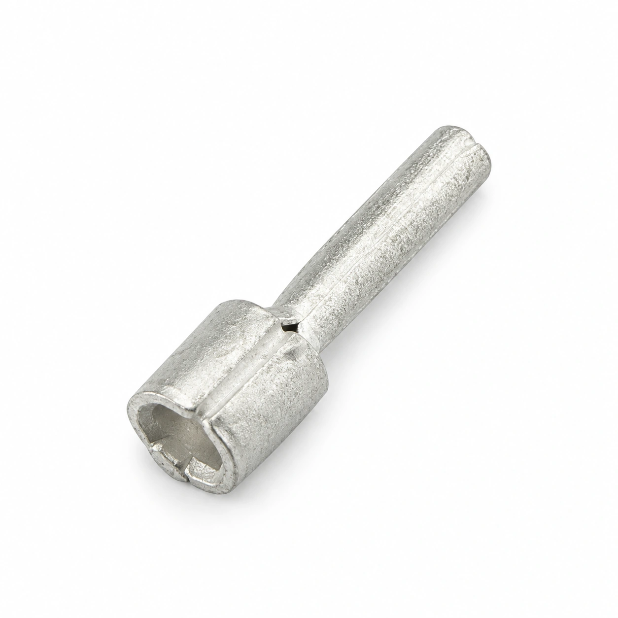 Non-Insulated Pin Terminal product photograph 03