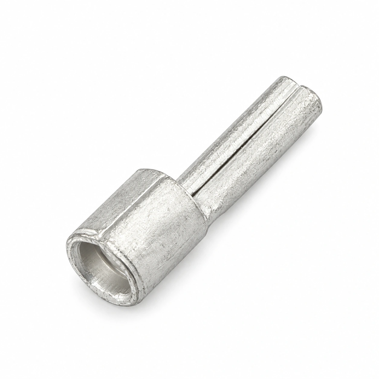 Non-Insulated Pin Terminal product photograph 04