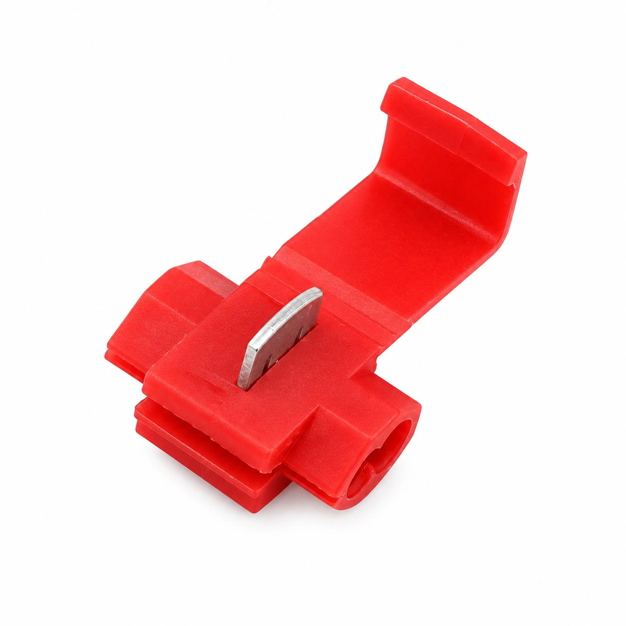 Quick Splice Connector original product view 2