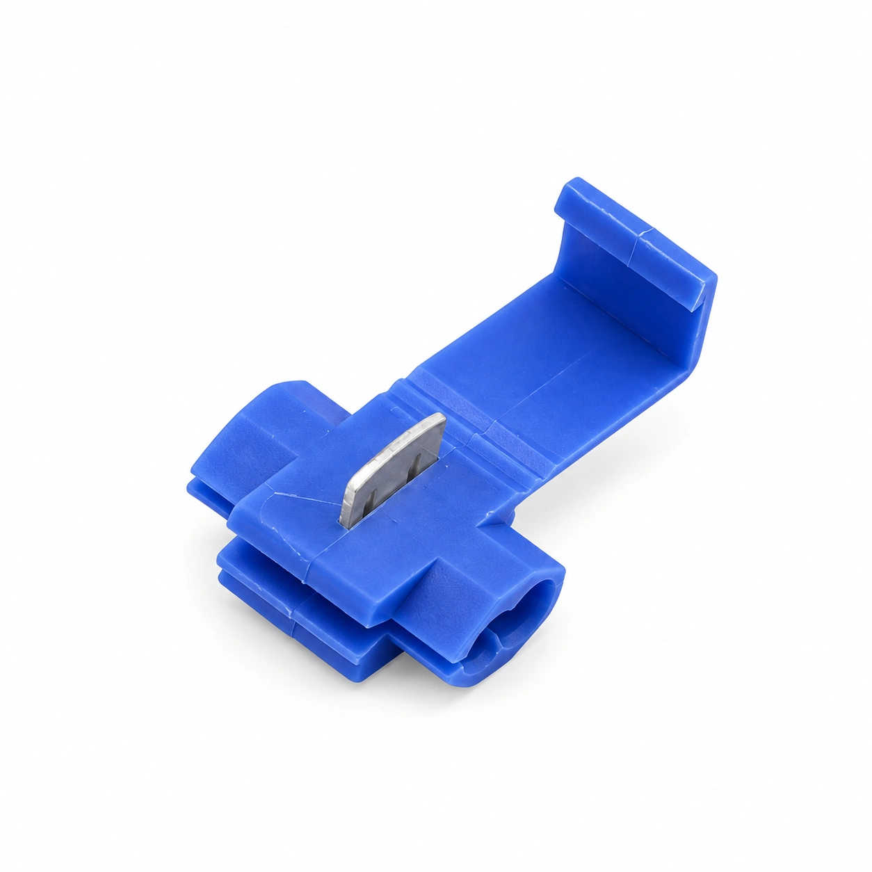 Quick Splice Connector original product view 3
