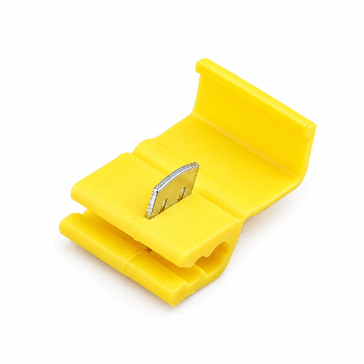 Quick Splice Connector original product view 4