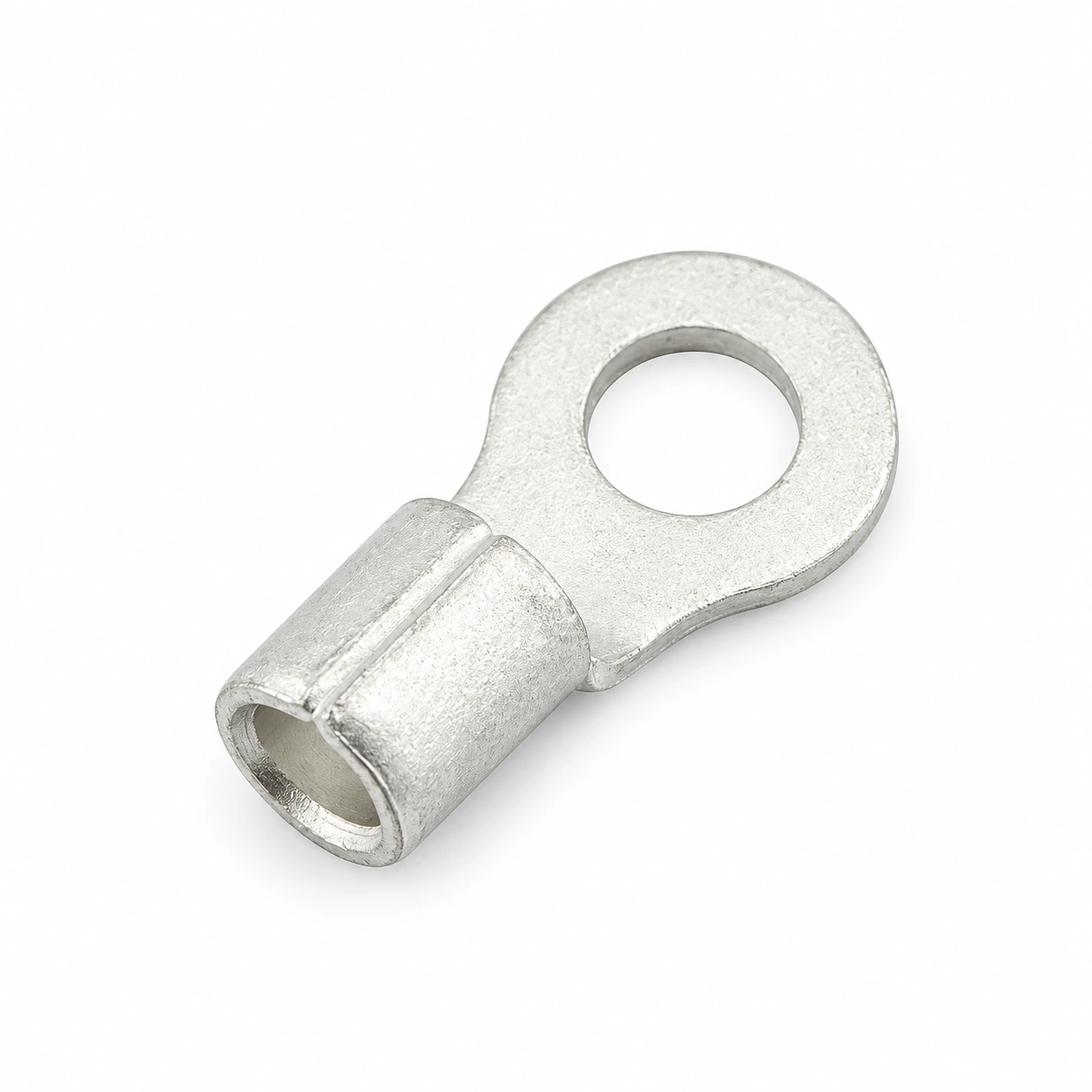 Non-Insulated Ring Terminal product photograph 02