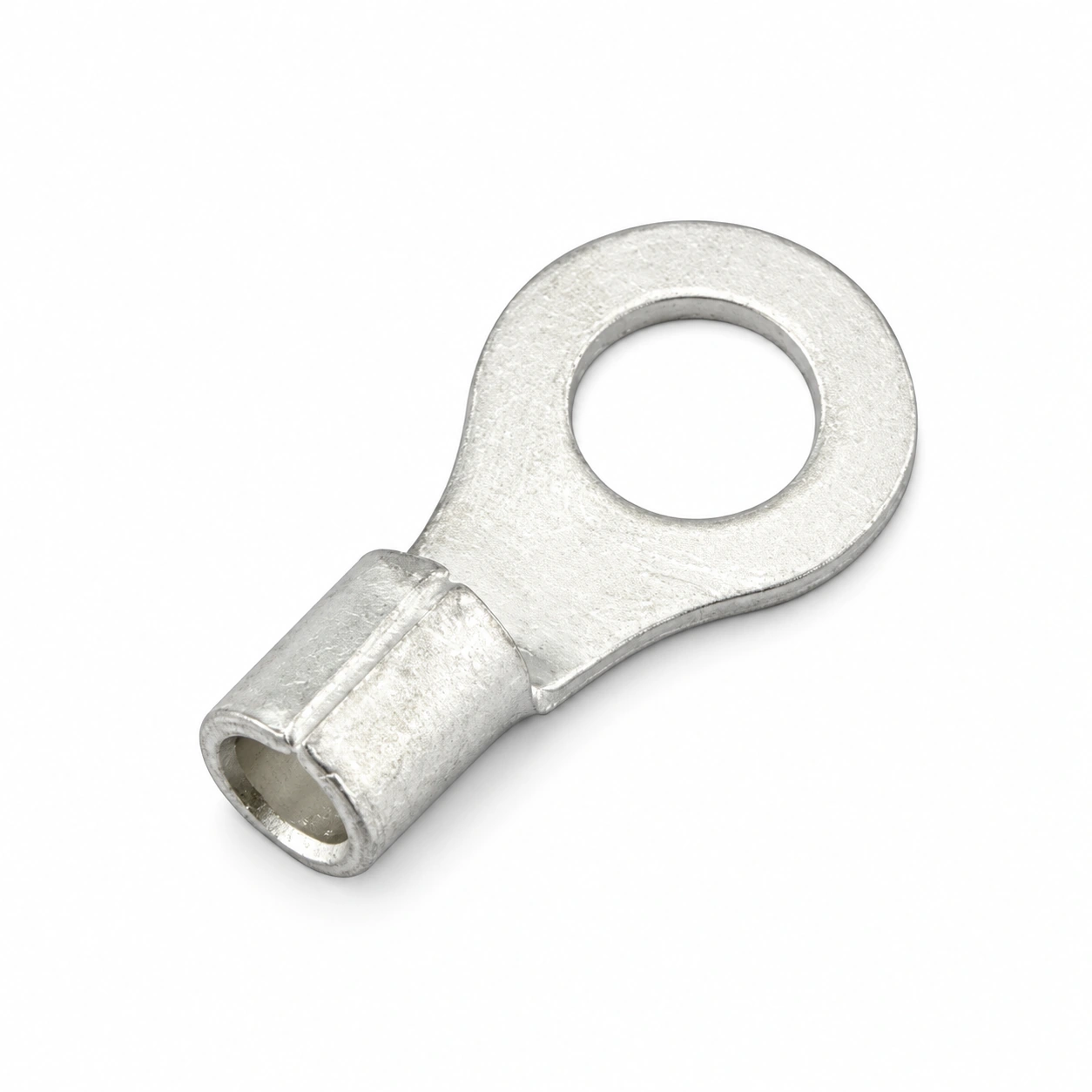 Non-Insulated Ring Terminal product photograph 03