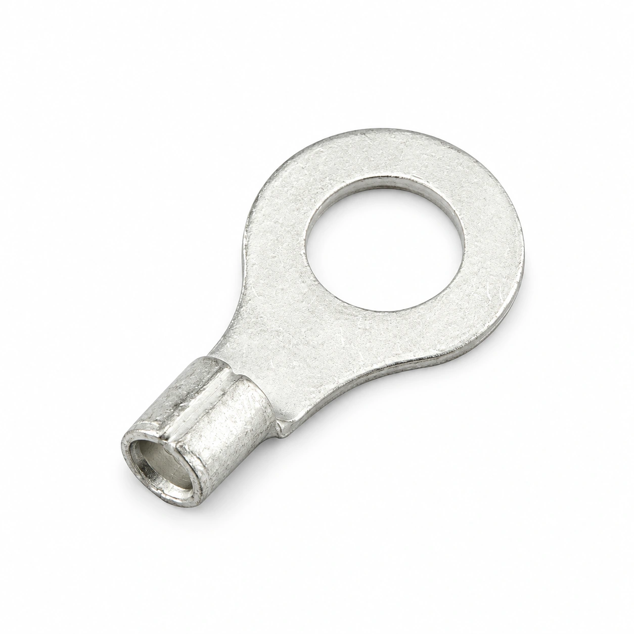 Non-Insulated Ring Terminal product photograph 04