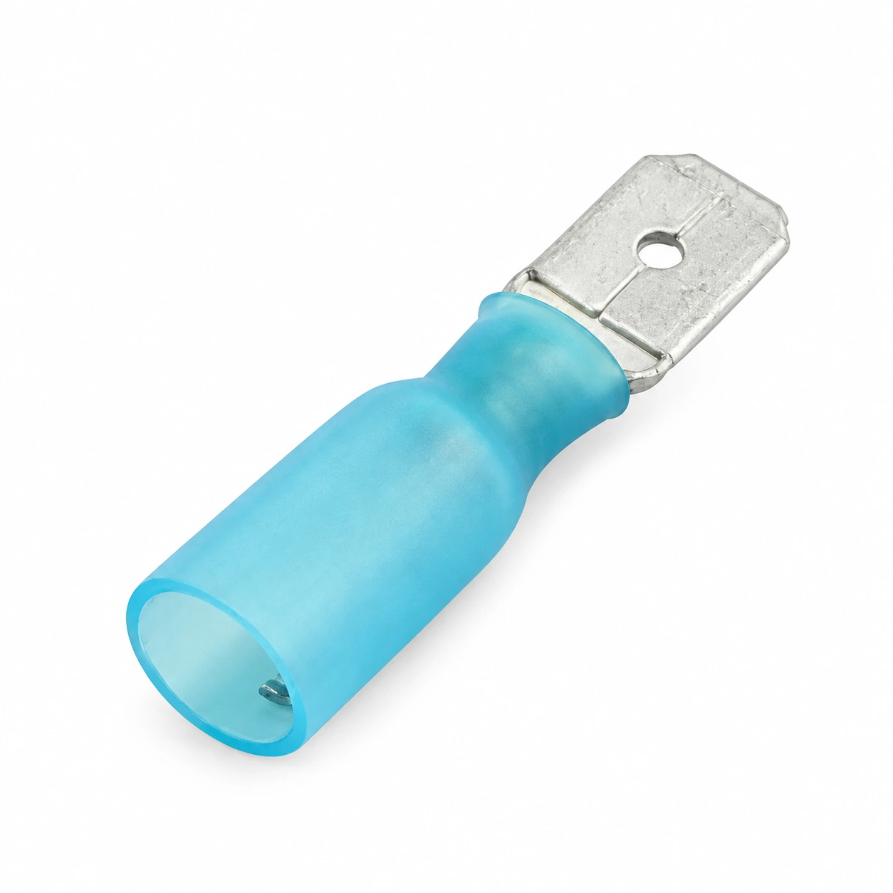 Heat Shrink Male Terminal product photograph 03