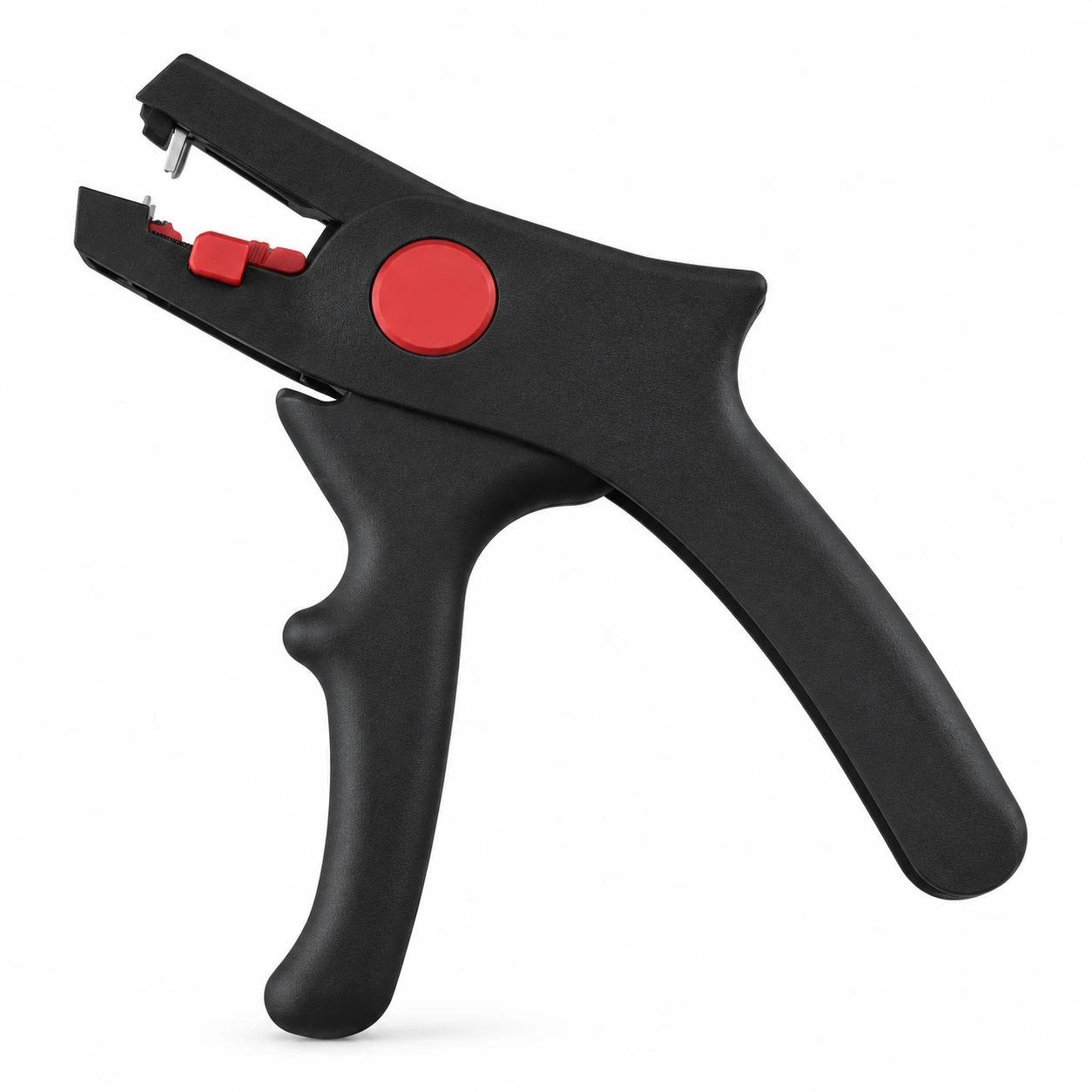 FS-D5 stripping tool, catalog product illustration