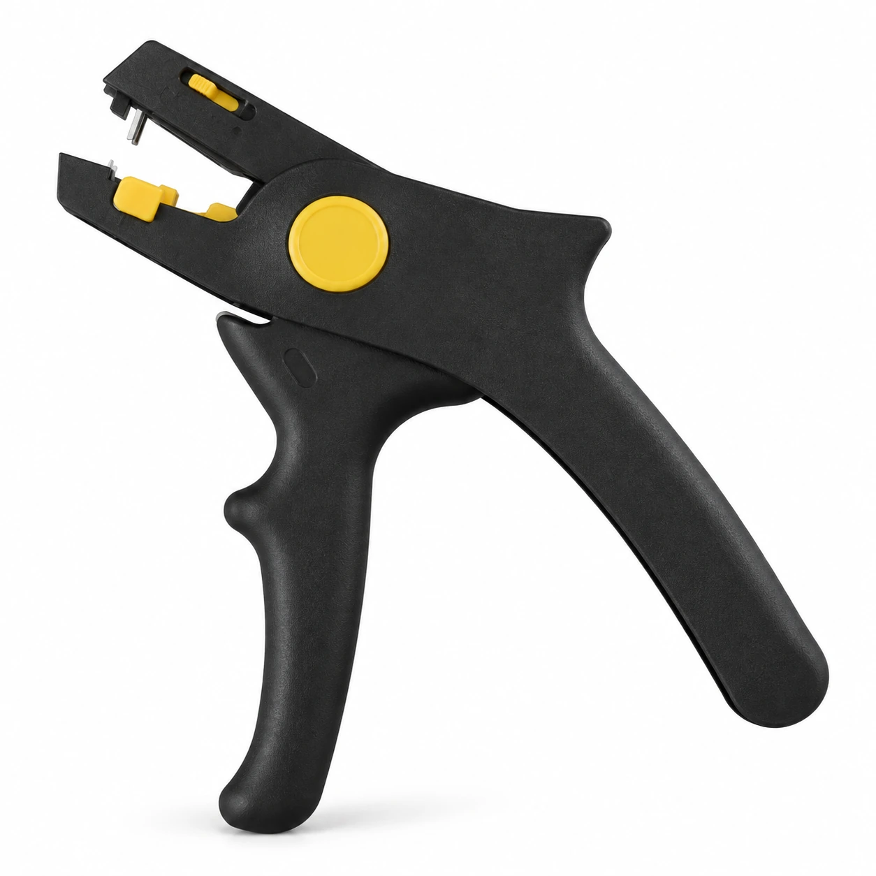 FS-D5T stripping tool, catalog product illustration