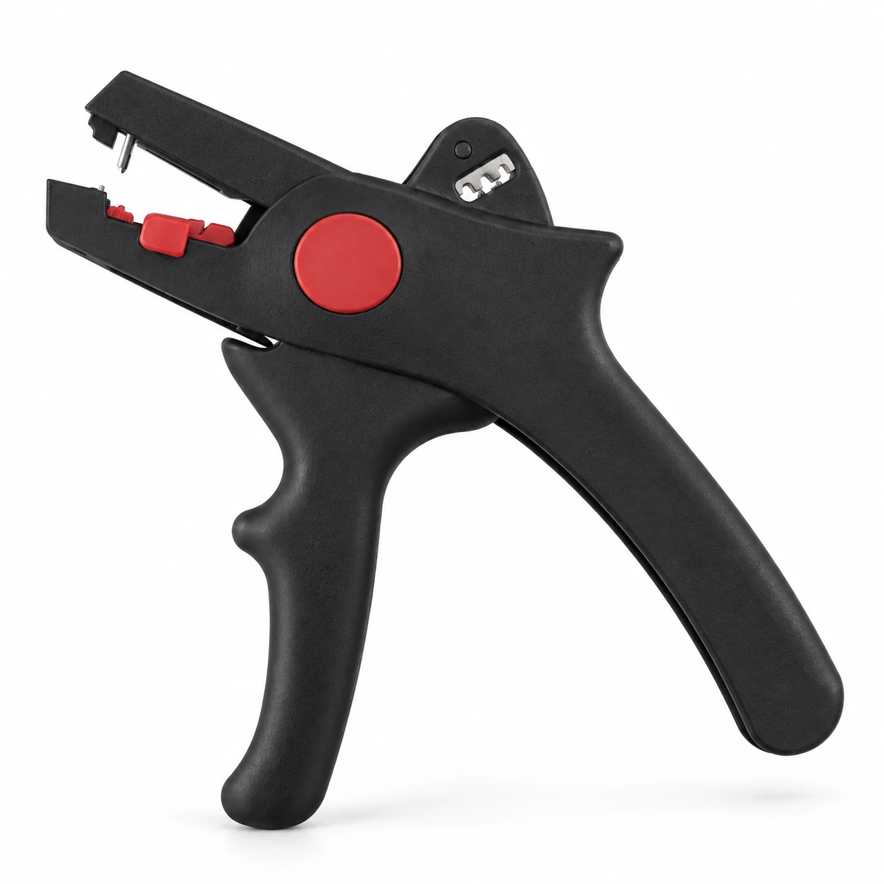 FS-D5Y stripping tool, catalog product illustration