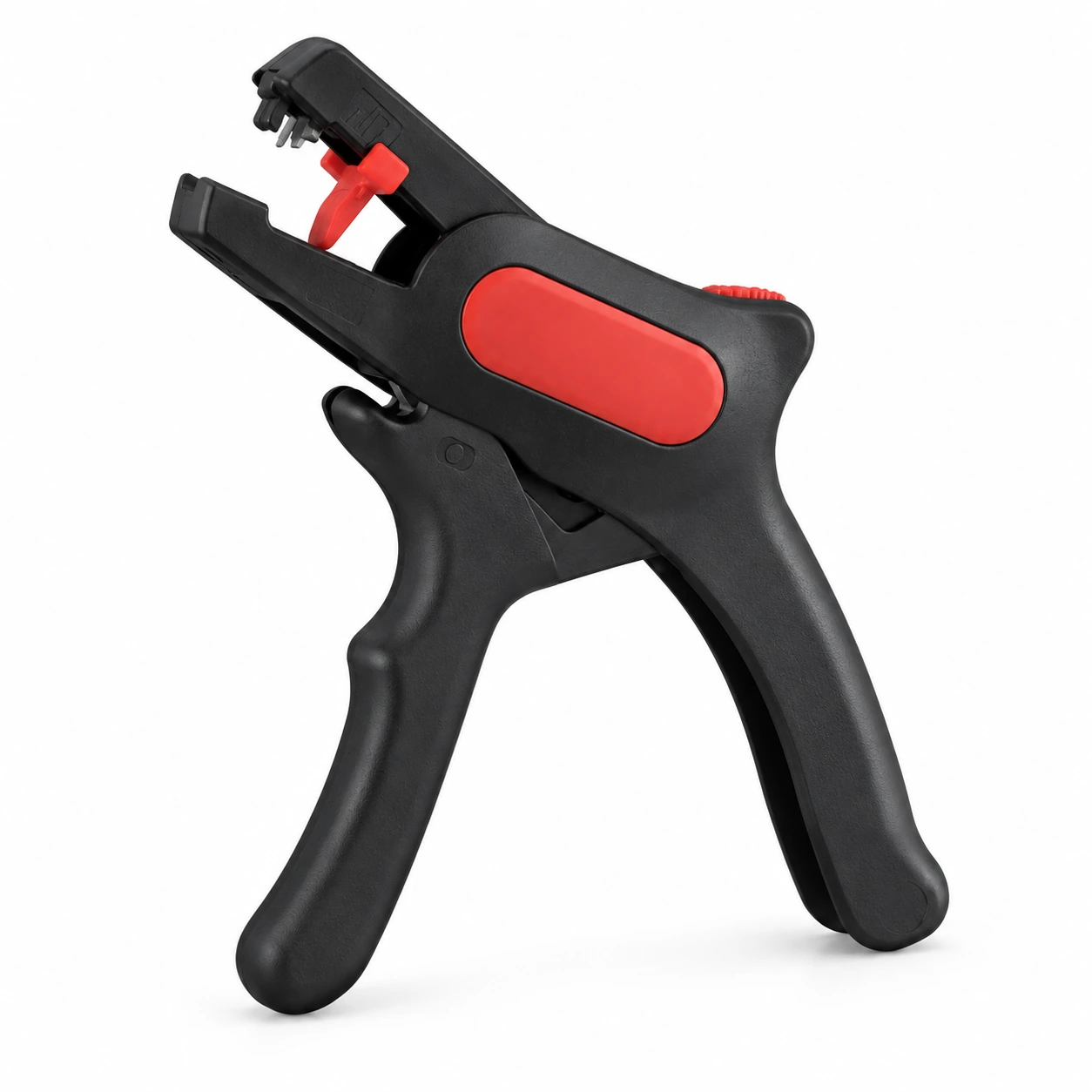 FS-D6 stripping tool, catalog product illustration