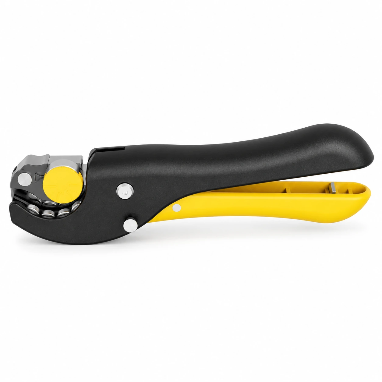 FS-D6B stripping tool, catalog product illustration