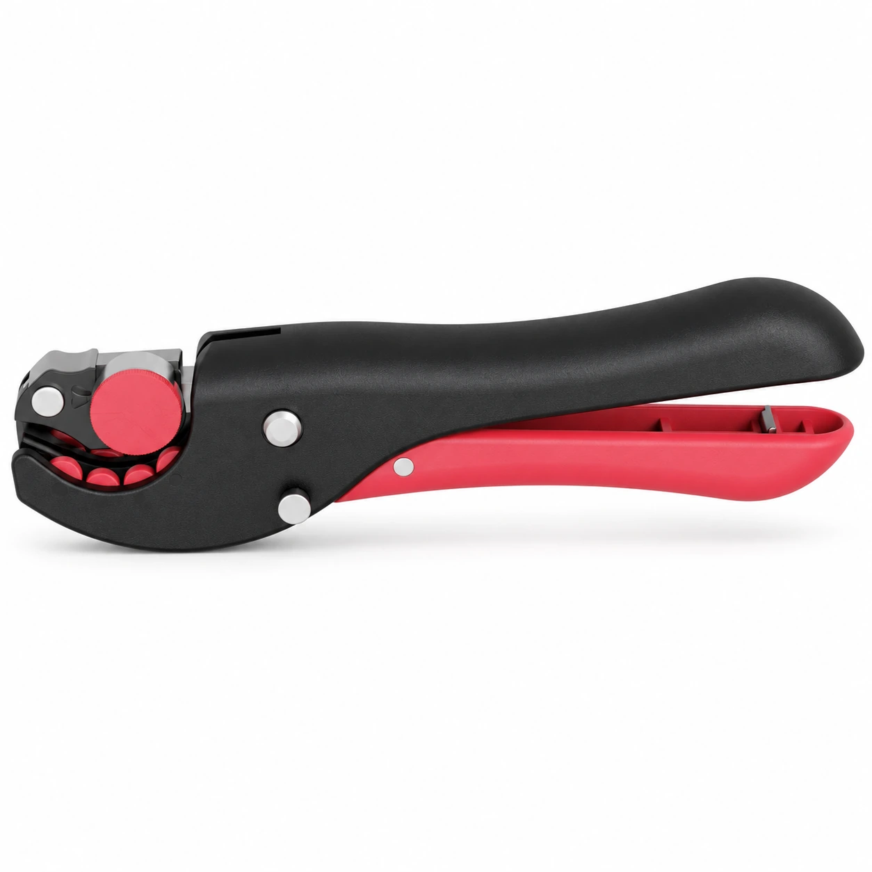 FS-D6S stripping tool, catalog product illustration