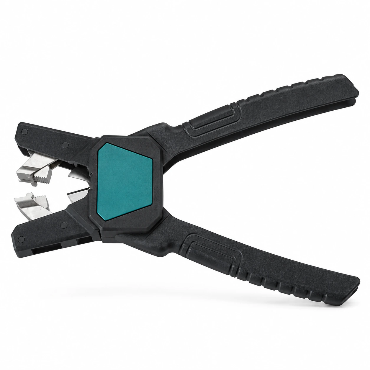 FS-D7026 stripping tool, catalog product illustration