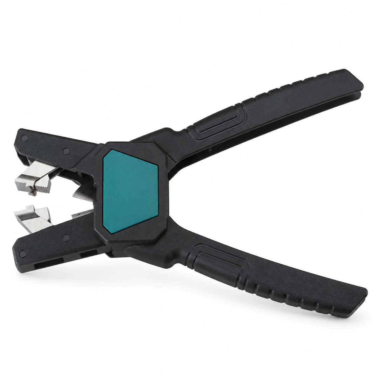 FS-D7416 stripping tool, catalog product illustration