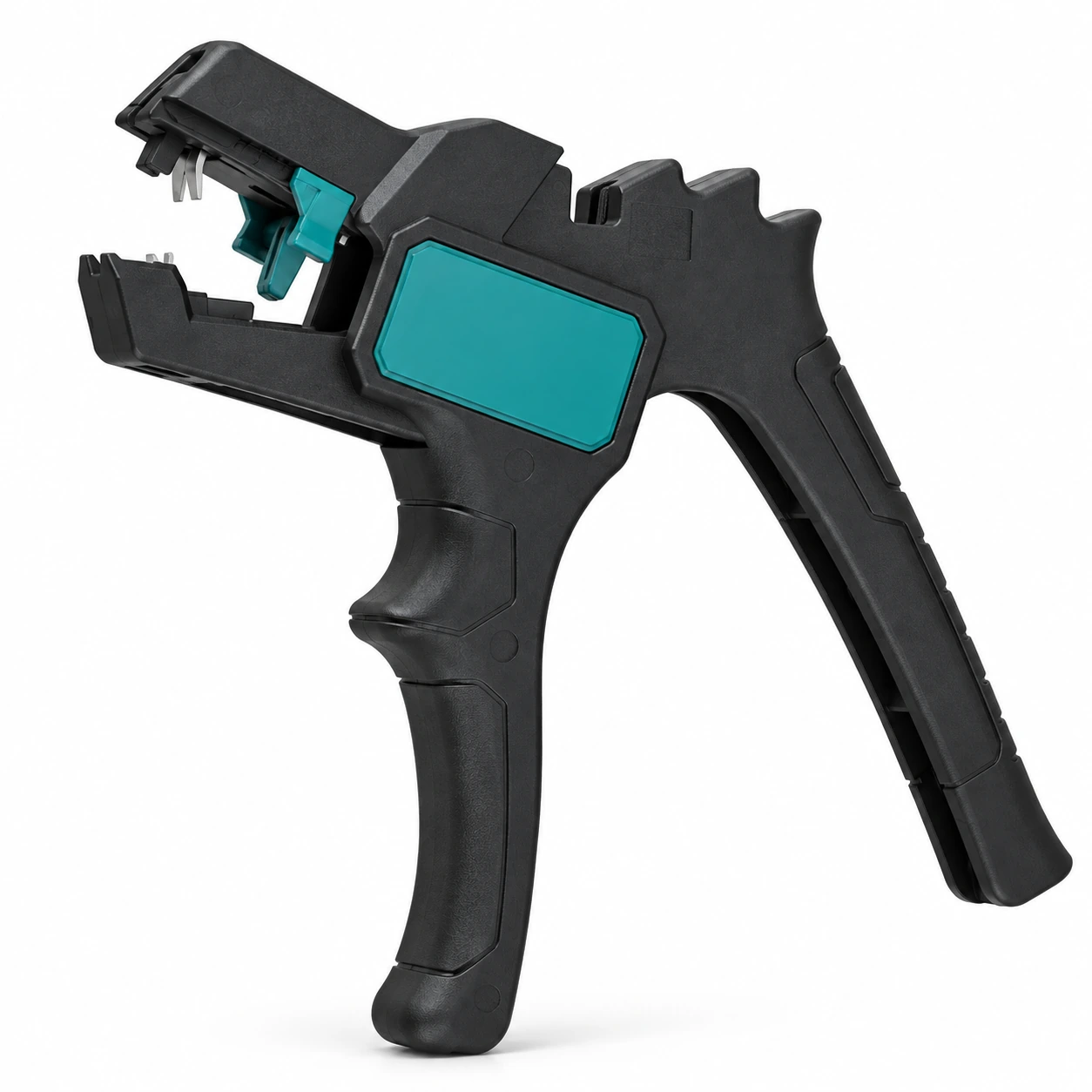 FS-D9 stripping tool, catalog product illustration