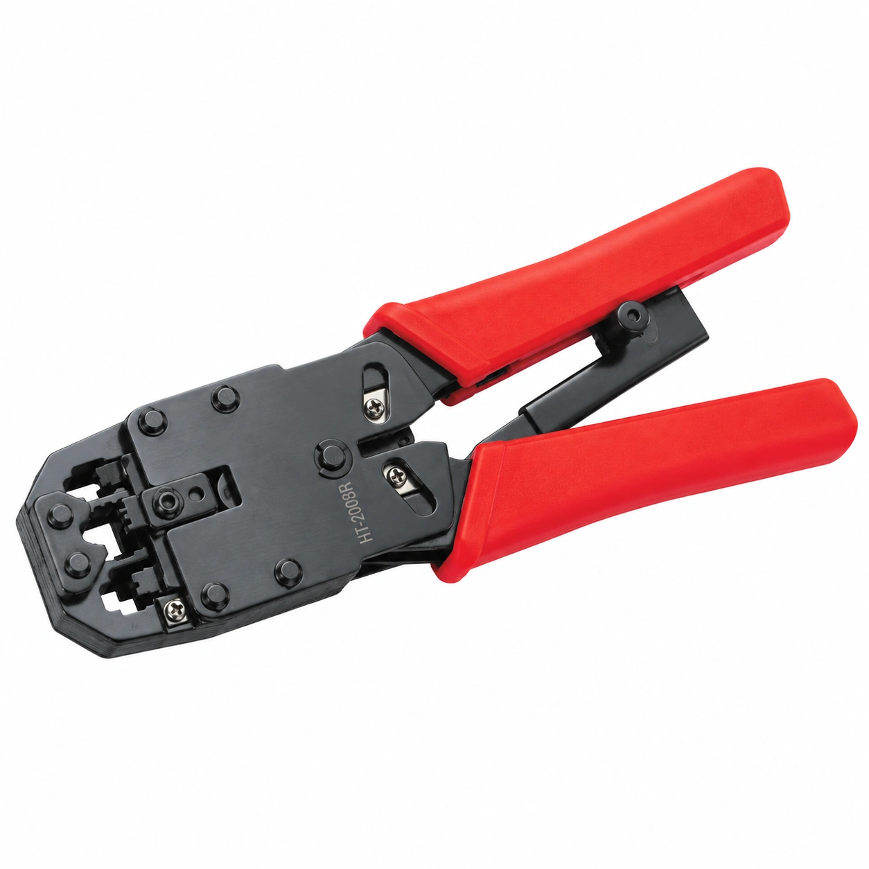 HT-2008R product view