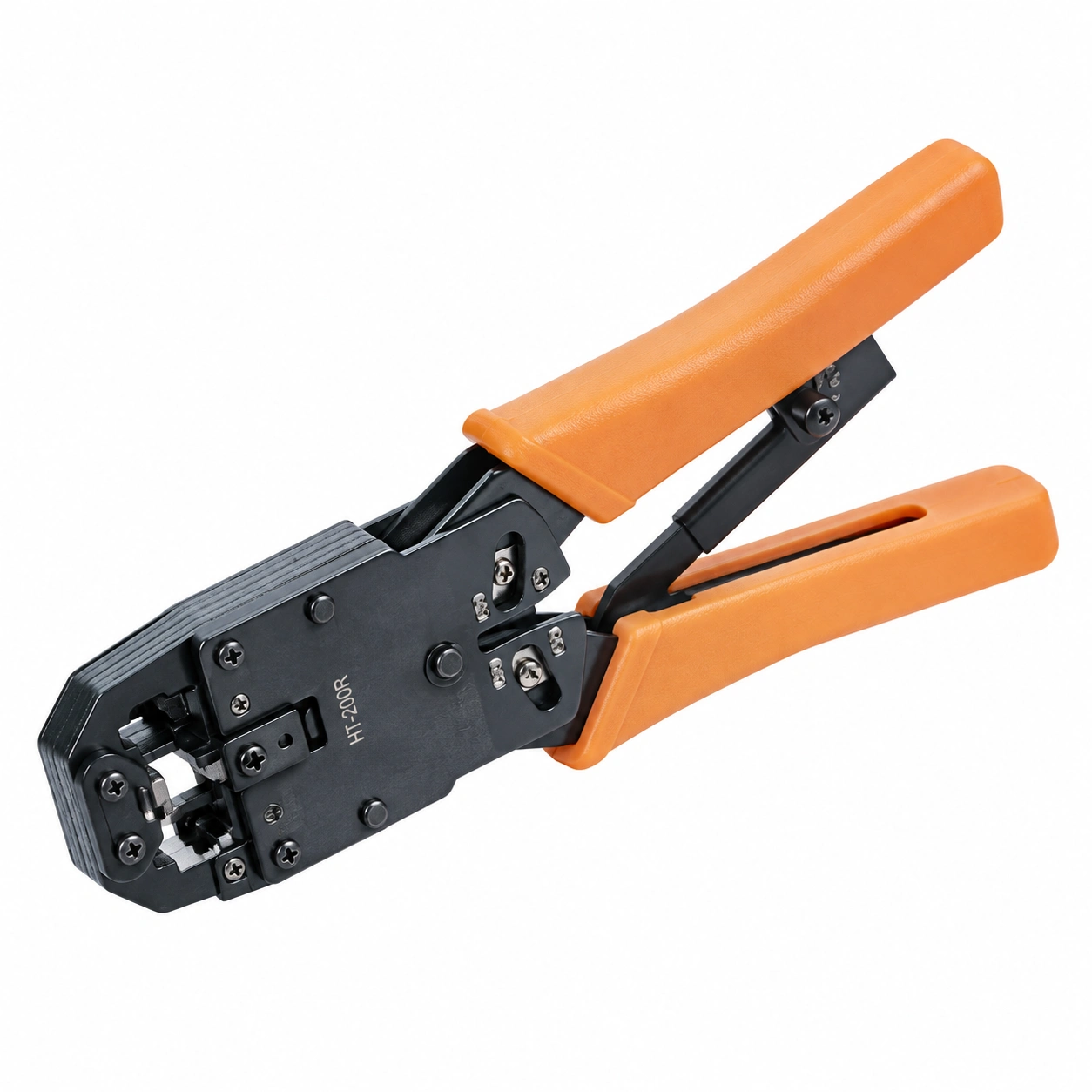 HT-200R product view