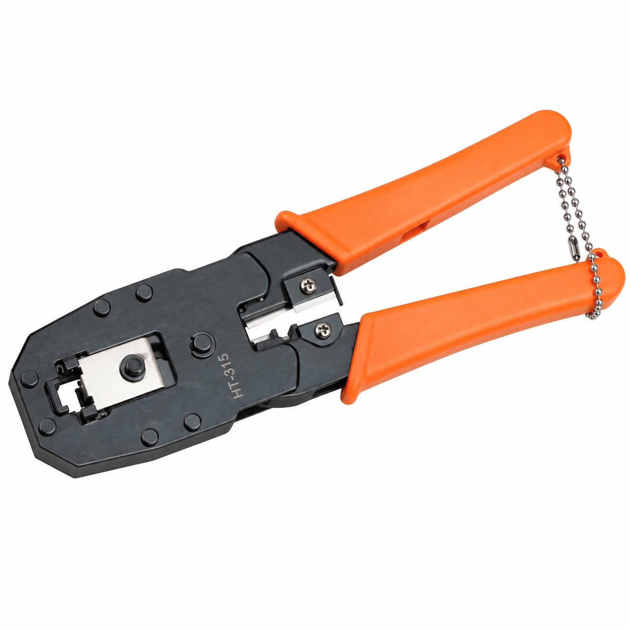 HT-315 product view