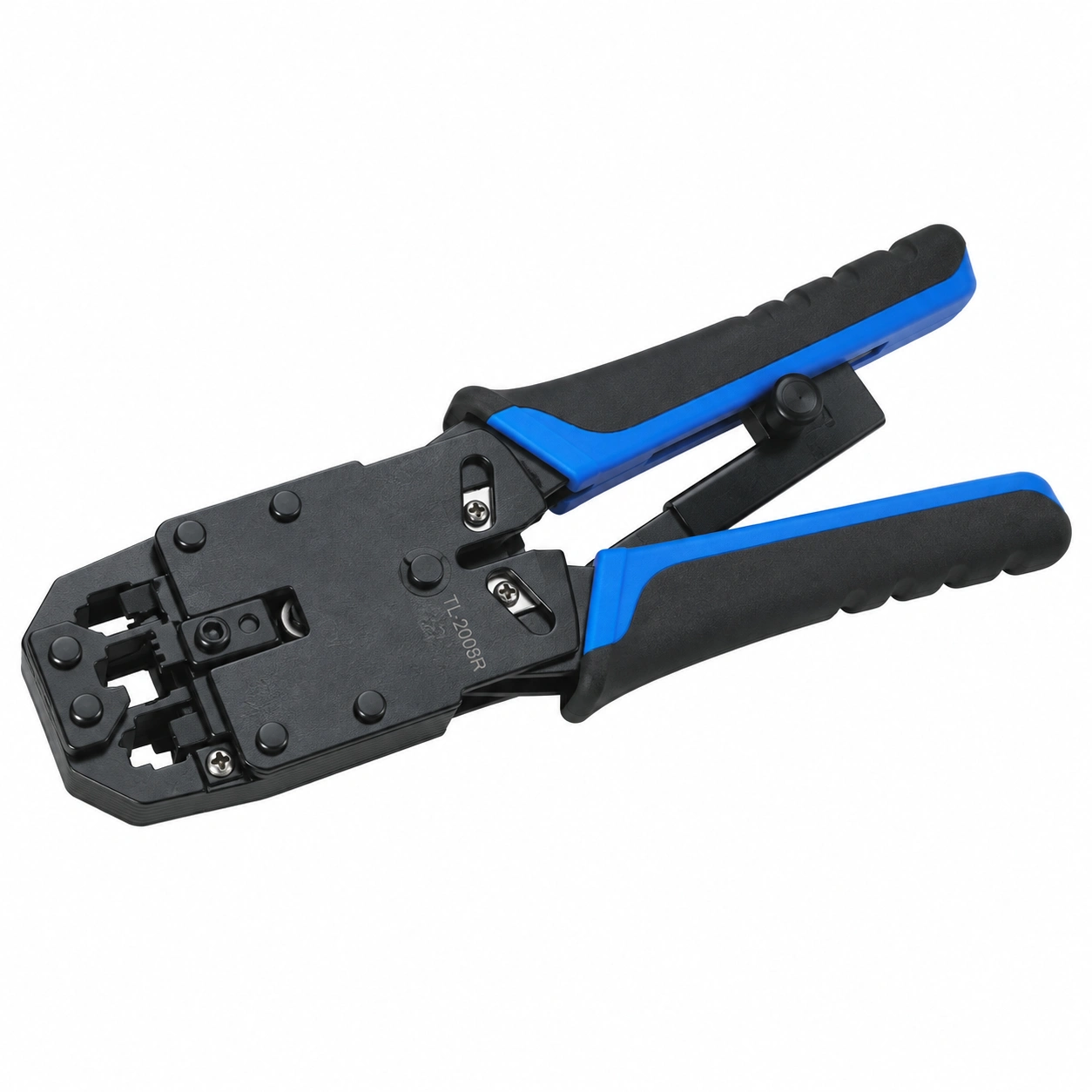 TL-2008R product view